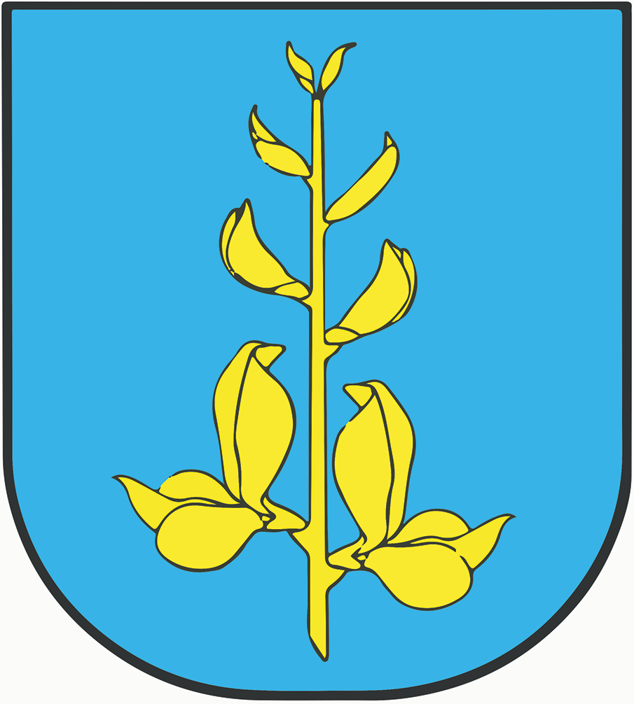 grb