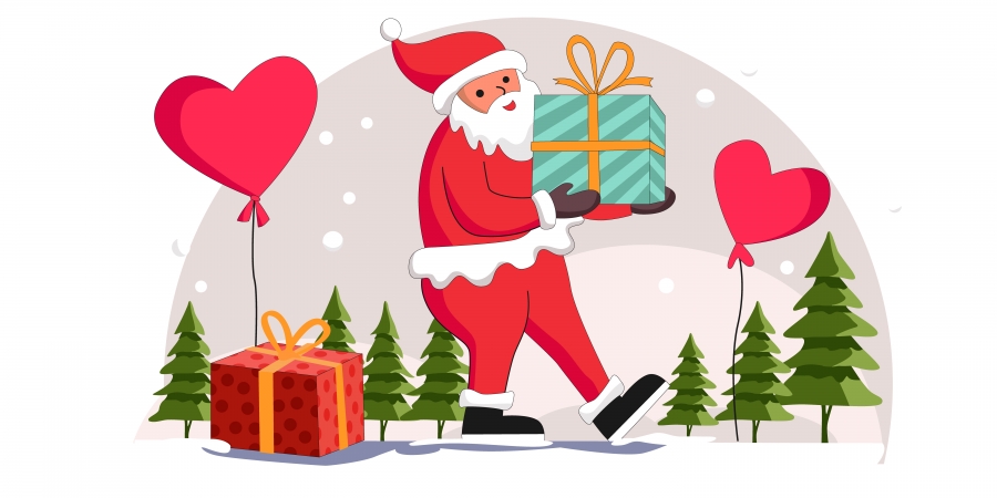 2d3adfa8352a656a606912bf6acf7119 XL