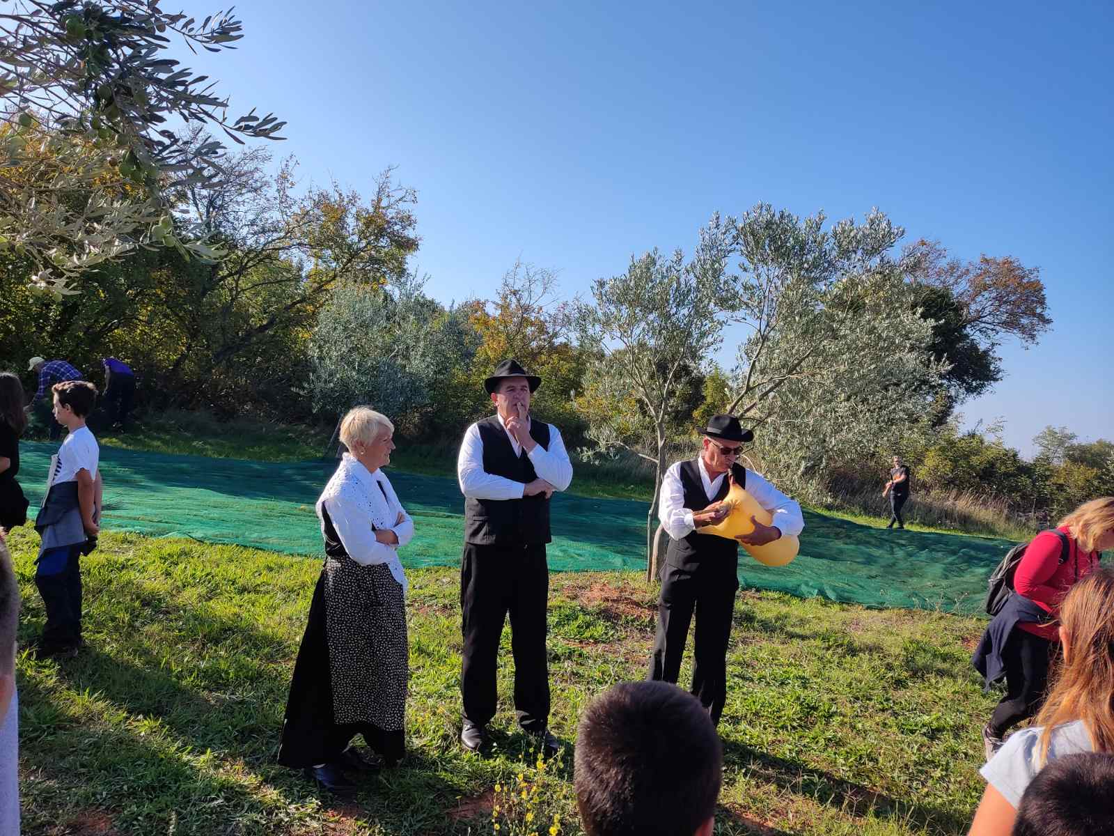 IMG 6e79aae8f3c493f20baefa0f9d6b66e8 V 002