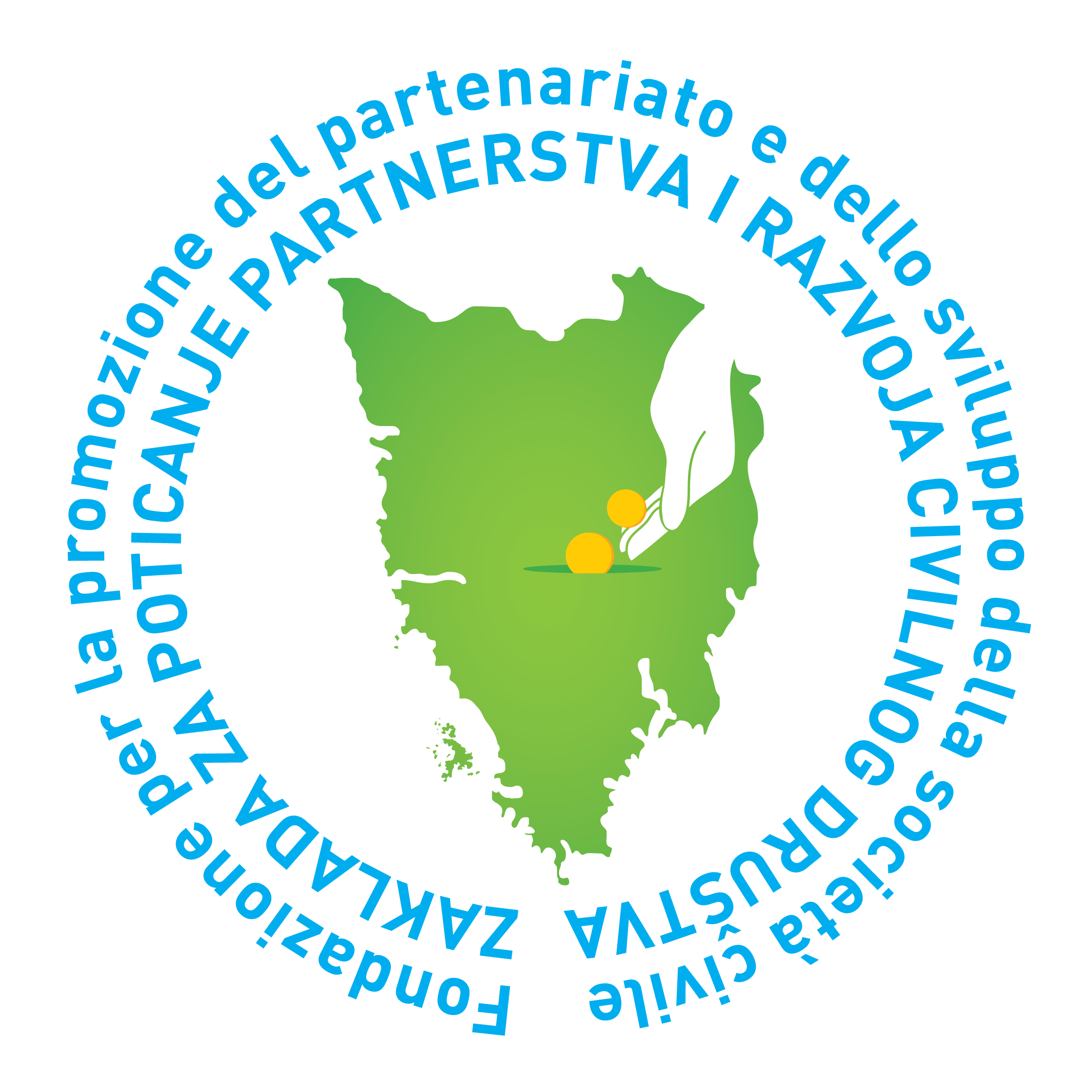 Zaklada LOGO bez pozadine 1