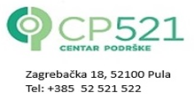 cp521