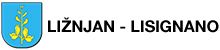 Općina Ližnjan
